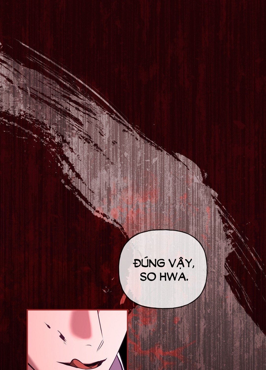 [18+] Khúc Nhạc Của Cầm Thú Chapter 14.1 - Trang 2