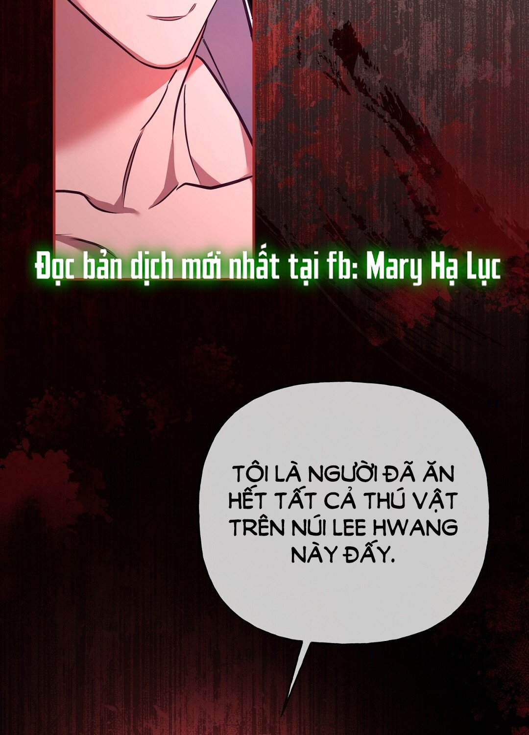 [18+] Khúc Nhạc Của Cầm Thú Chapter 14.1 - Trang 2