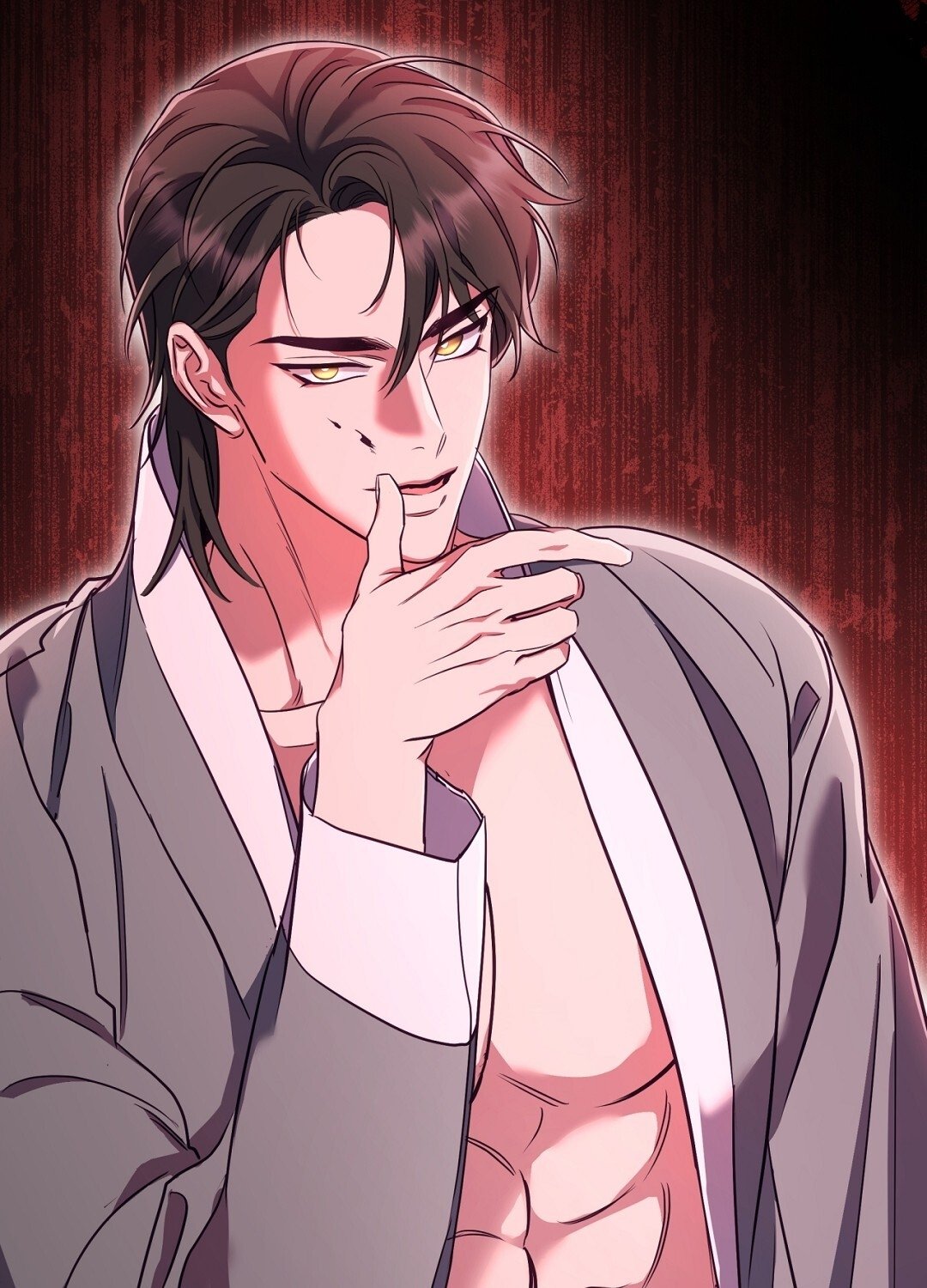 [18+] Khúc Nhạc Của Cầm Thú Chapter 14.1 - Trang 2