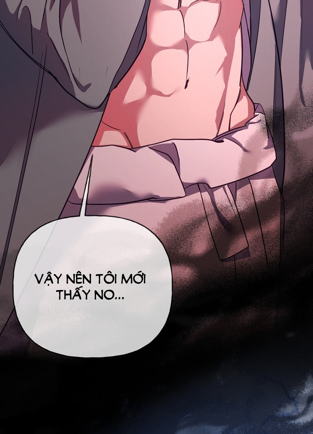 [18+] Khúc Nhạc Của Cầm Thú Chapter 14.1 - Trang 2