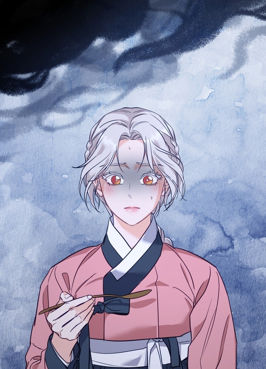 [18+] Khúc Nhạc Của Cầm Thú Chapter 14.1 - Trang 2