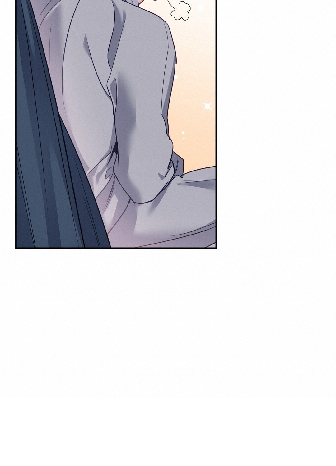 [18+] Khúc Nhạc Của Cầm Thú Chapter 14.1 - Trang 2