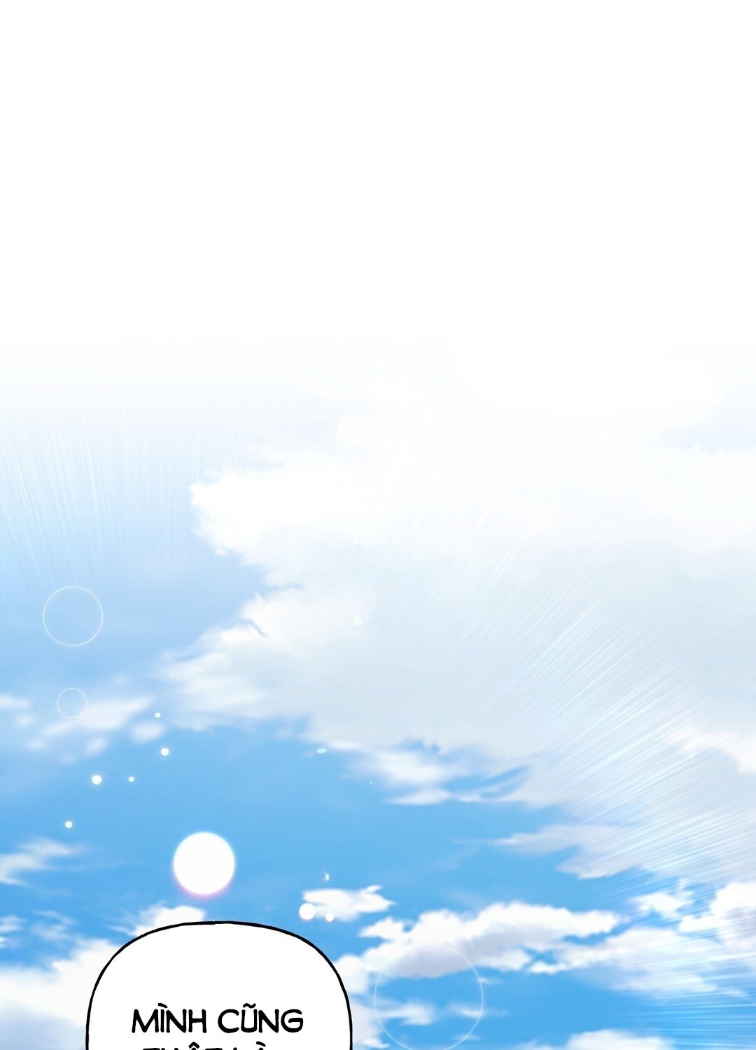 [18+] Khúc Nhạc Của Cầm Thú Chapter 14.1 - Trang 2