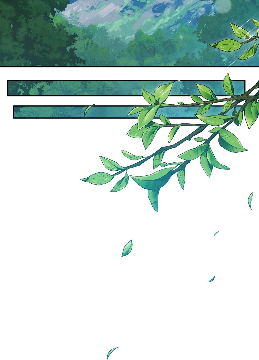 [18+] Khúc Nhạc Của Cầm Thú Chapter 14.1 - Trang 2