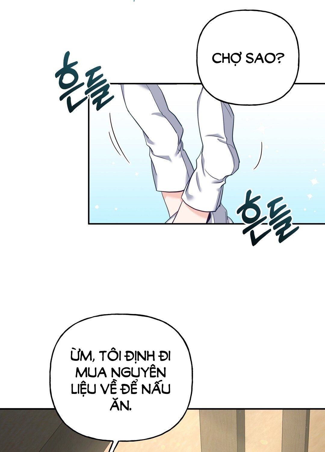 [18+] Khúc Nhạc Của Cầm Thú Chapter 14.1 - Trang 2