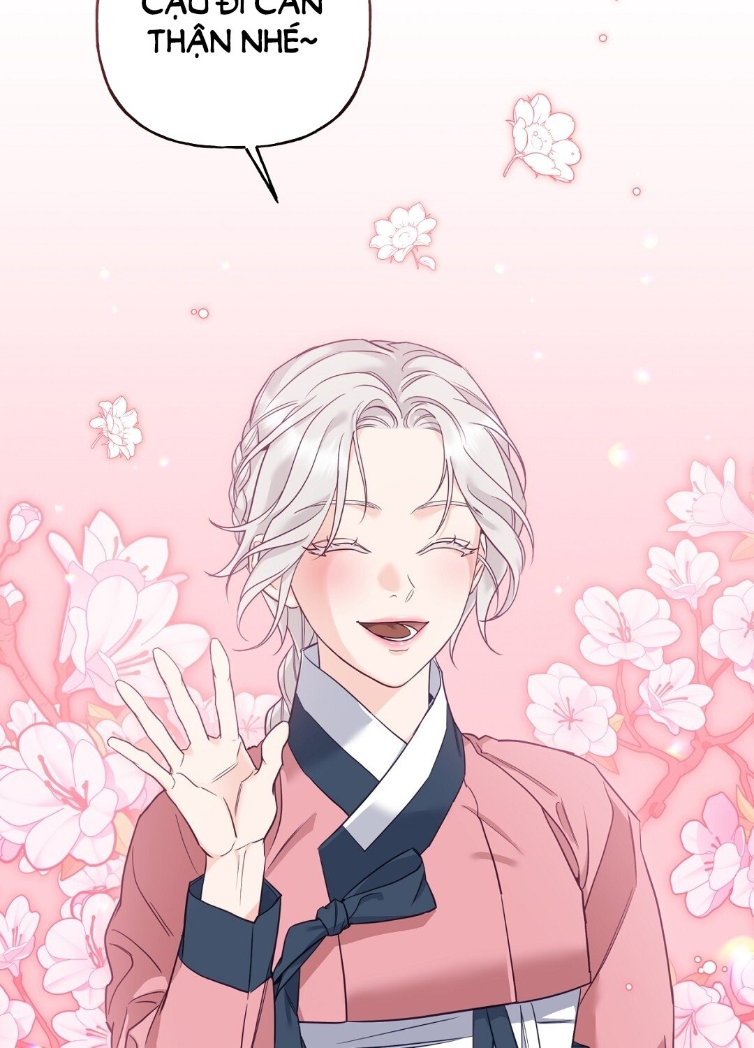 [18+] Khúc Nhạc Của Cầm Thú Chapter 14.1 - Trang 2