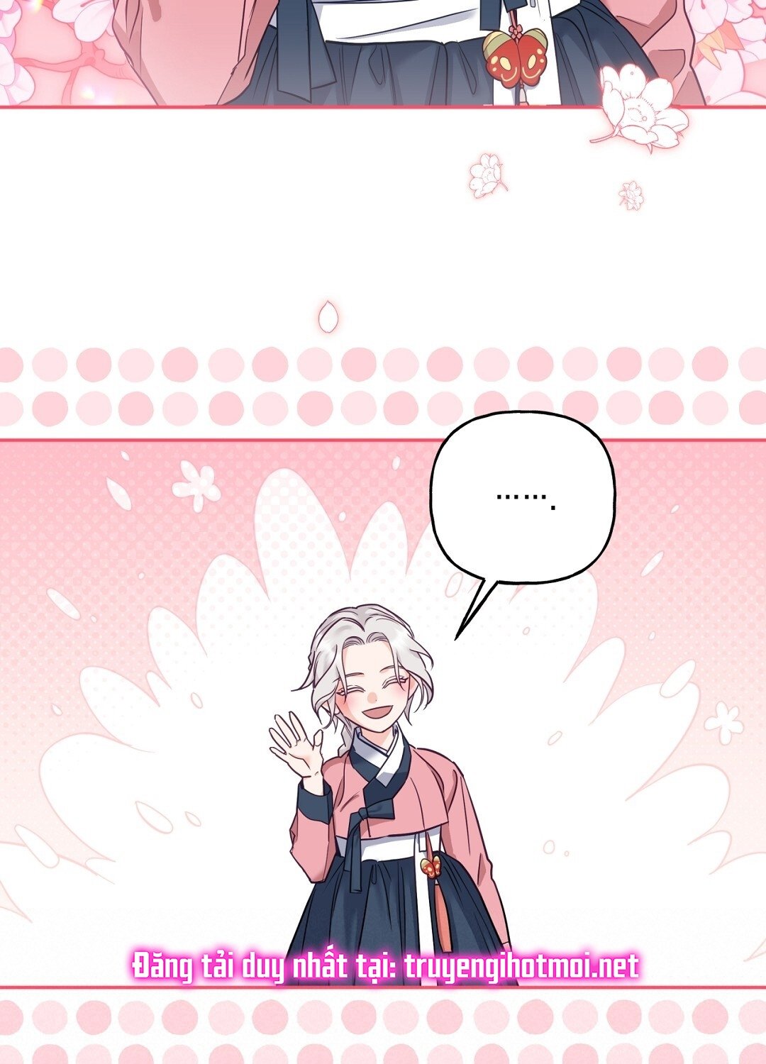 [18+] Khúc Nhạc Của Cầm Thú Chapter 14.1 - Trang 2
