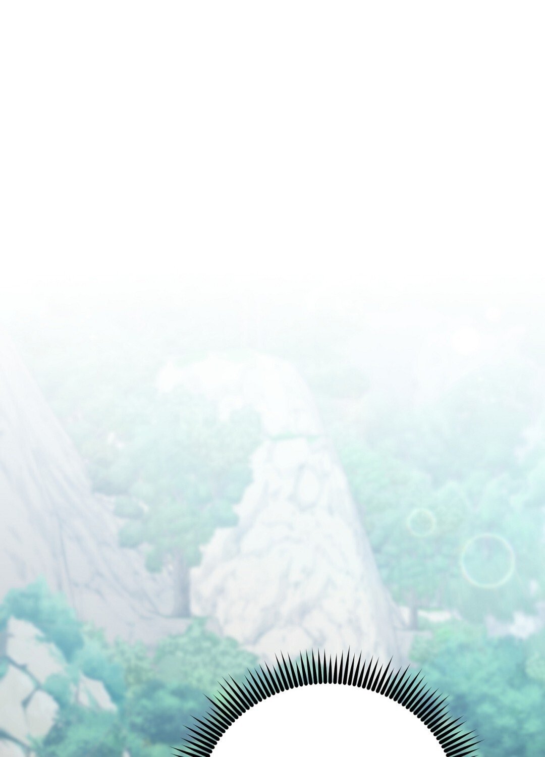 [18+] Khúc Nhạc Của Cầm Thú Chapter 14.1 - Trang 2