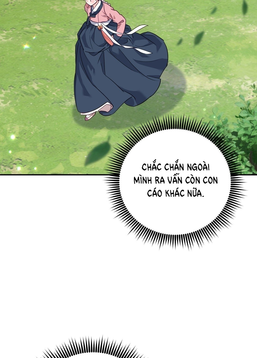 [18+] Khúc Nhạc Của Cầm Thú Chapter 14.1 - Trang 2