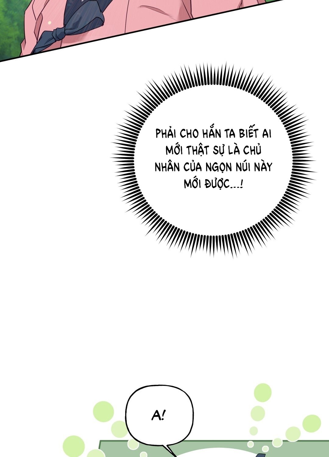 [18+] Khúc Nhạc Của Cầm Thú Chapter 14.1 - Trang 2