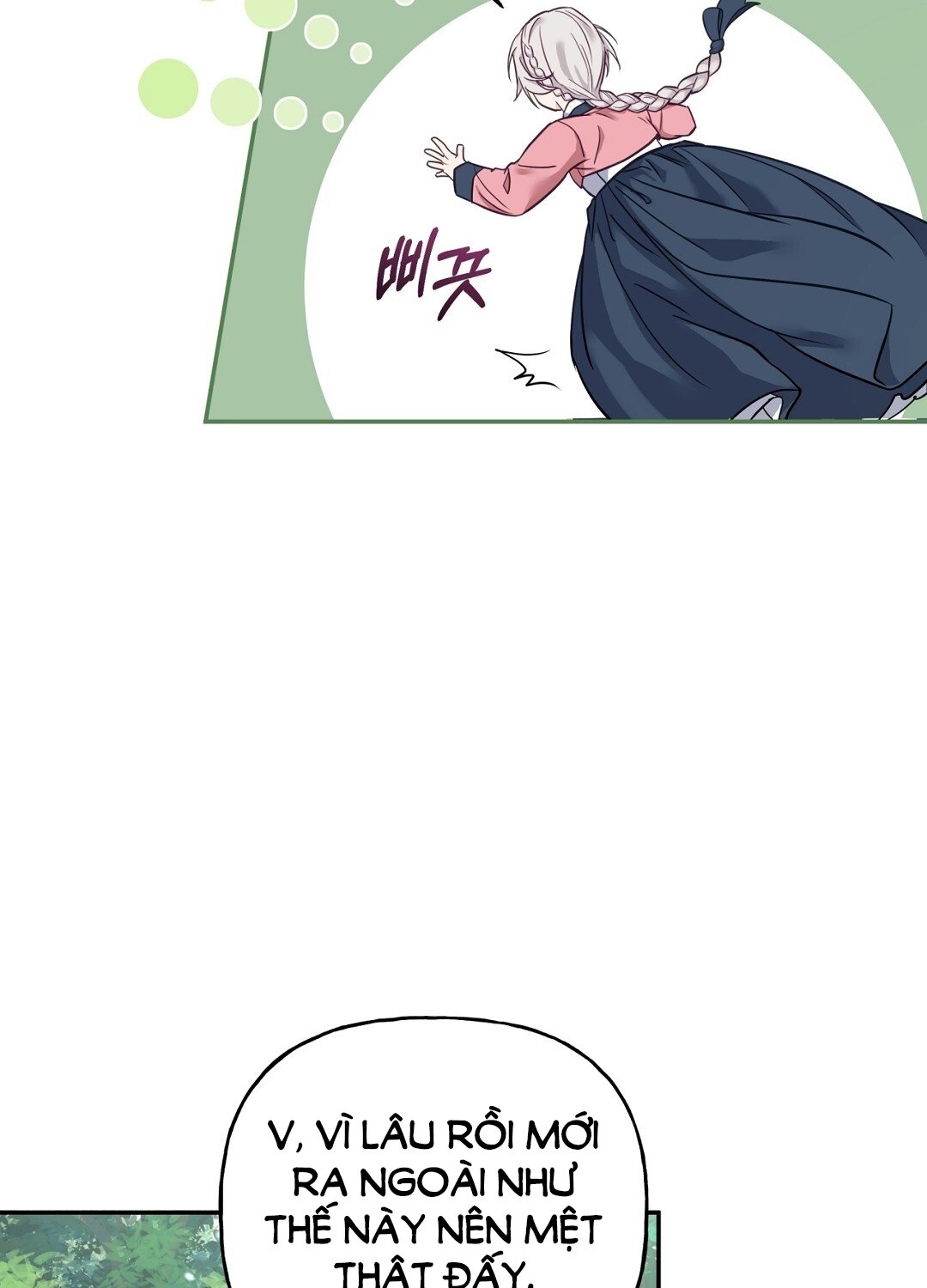 [18+] Khúc Nhạc Của Cầm Thú Chapter 14.1 - Trang 2
