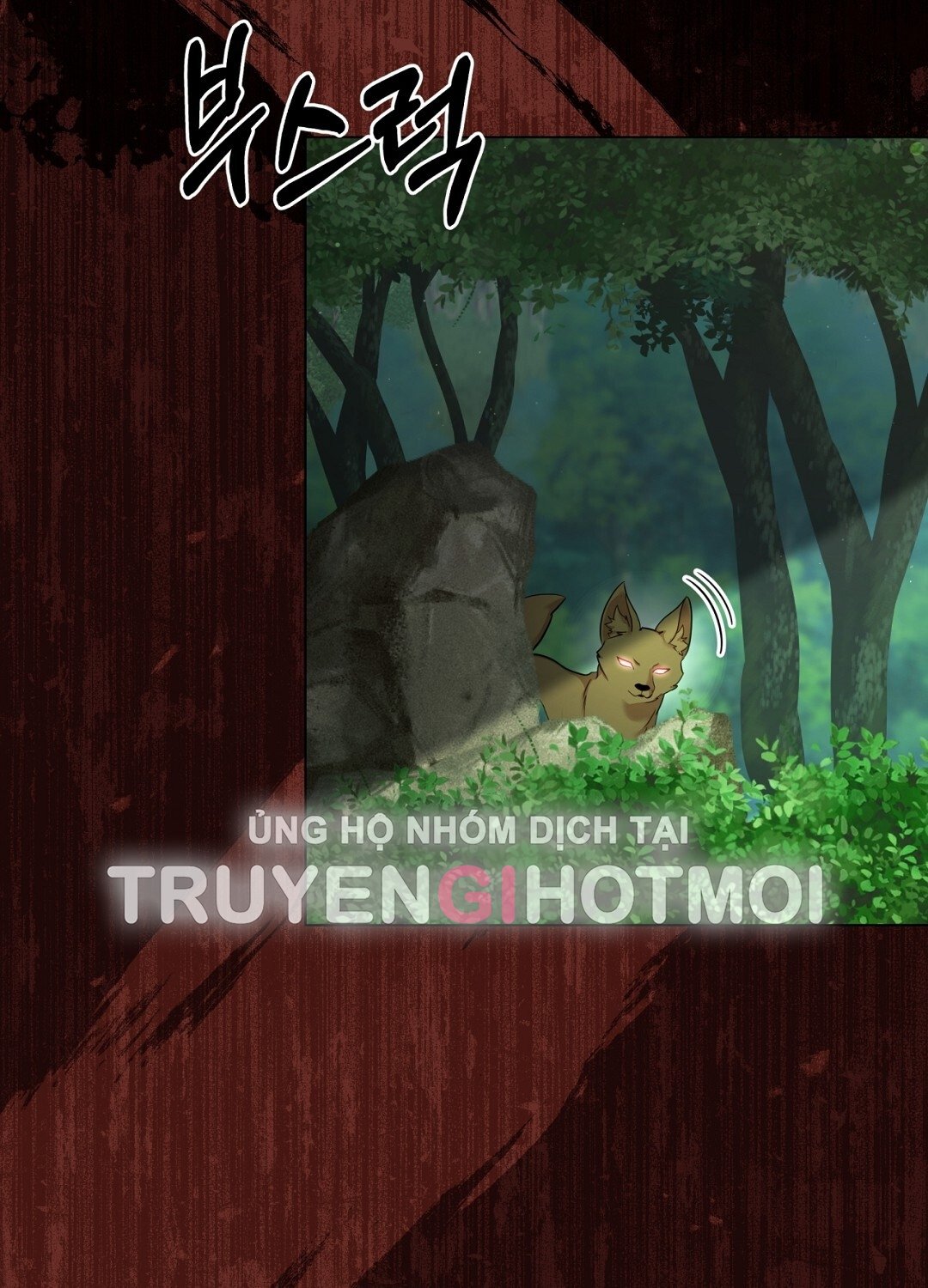 [18+] Khúc Nhạc Của Cầm Thú Chapter 14.1 - Trang 2