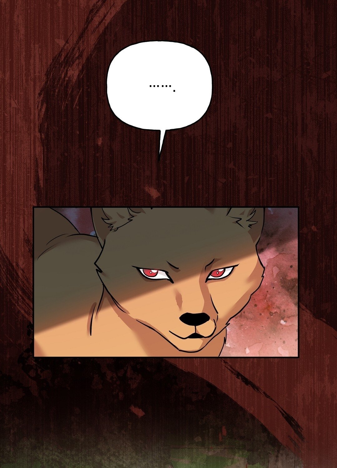 [18+] Khúc Nhạc Của Cầm Thú Chapter 14.1 - Trang 2