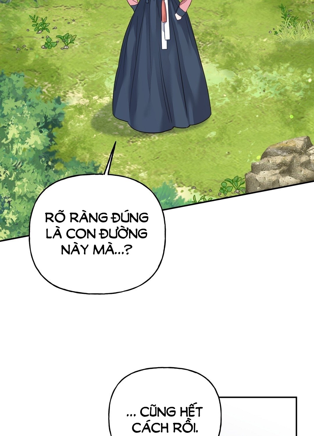[18+] Khúc Nhạc Của Cầm Thú Chapter 14.1 - Trang 2