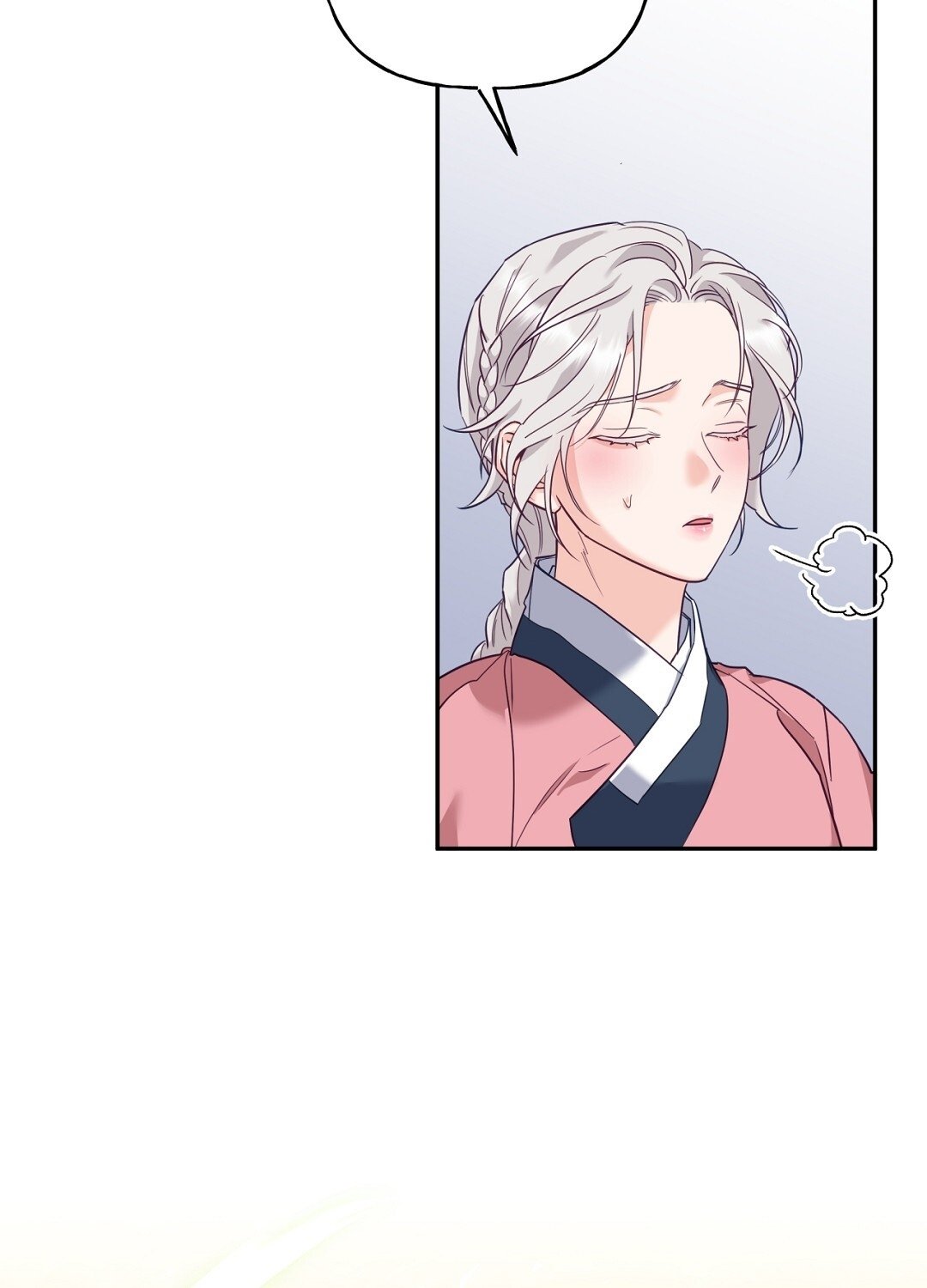 [18+] Khúc Nhạc Của Cầm Thú Chapter 14.1 - Trang 2