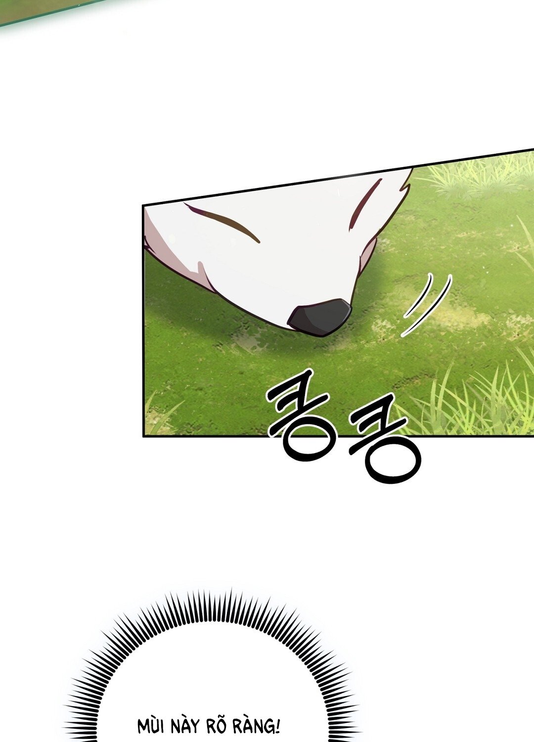 [18+] Khúc Nhạc Của Cầm Thú Chapter 14.1 - Trang 2