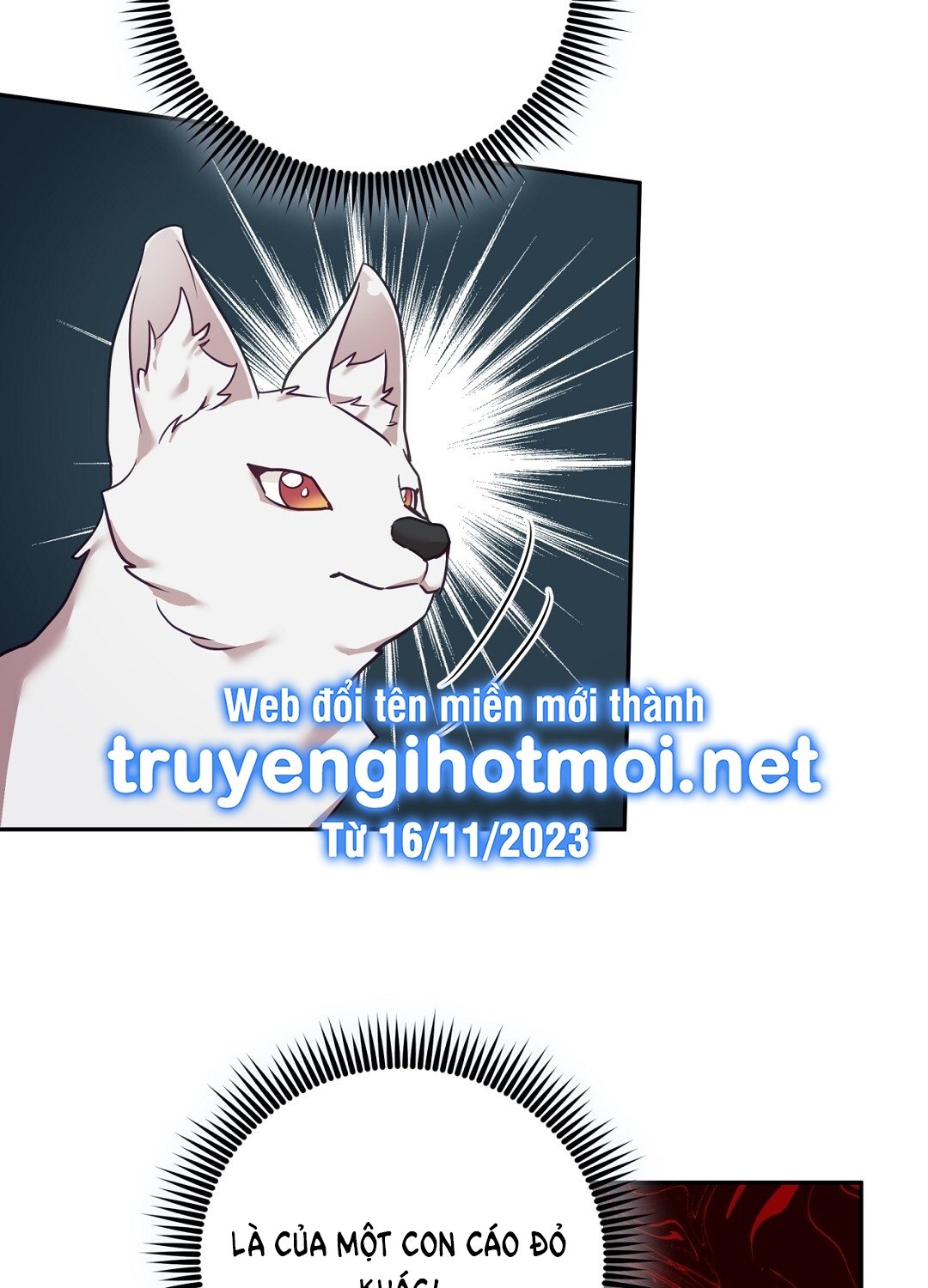 [18+] Khúc Nhạc Của Cầm Thú Chapter 14.1 - Trang 2