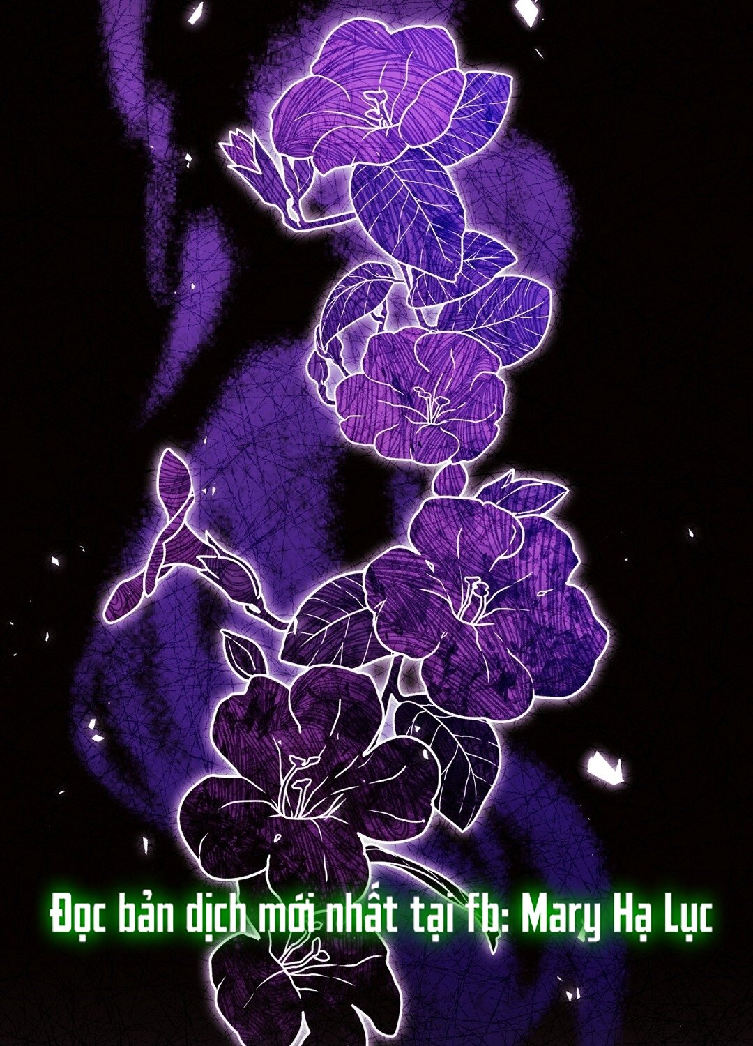 [18+] Khúc Nhạc Của Cầm Thú Chapter 15.1 - Trang 2