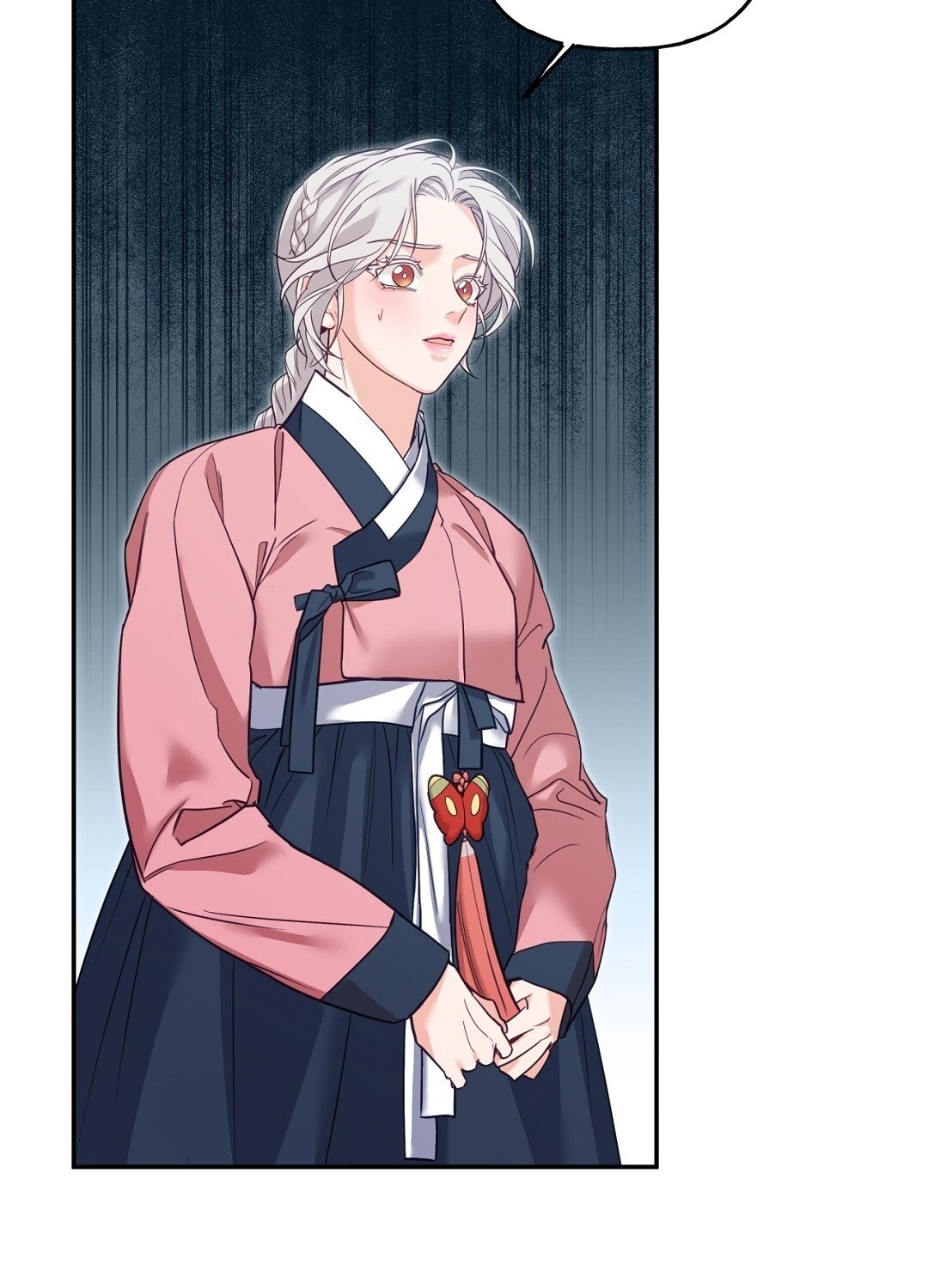 [18+] Khúc Nhạc Của Cầm Thú Chapter 15.1 - Trang 2