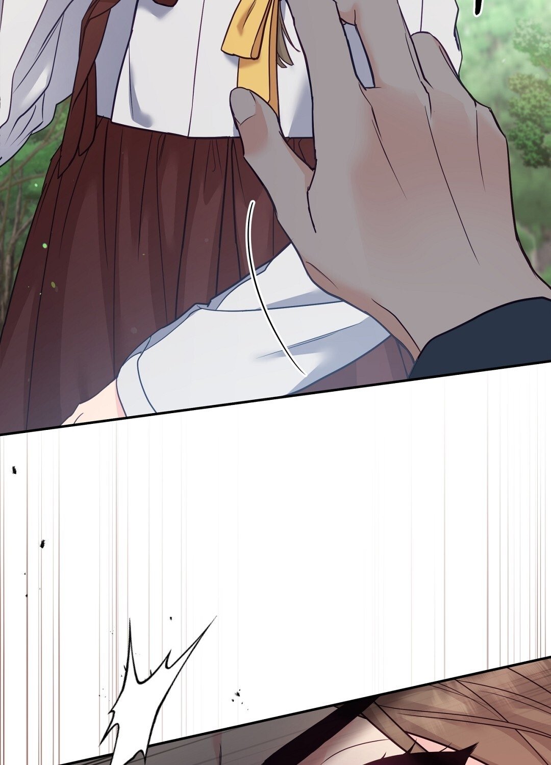 [18+] Khúc Nhạc Của Cầm Thú Chapter 15.1 - Trang 2