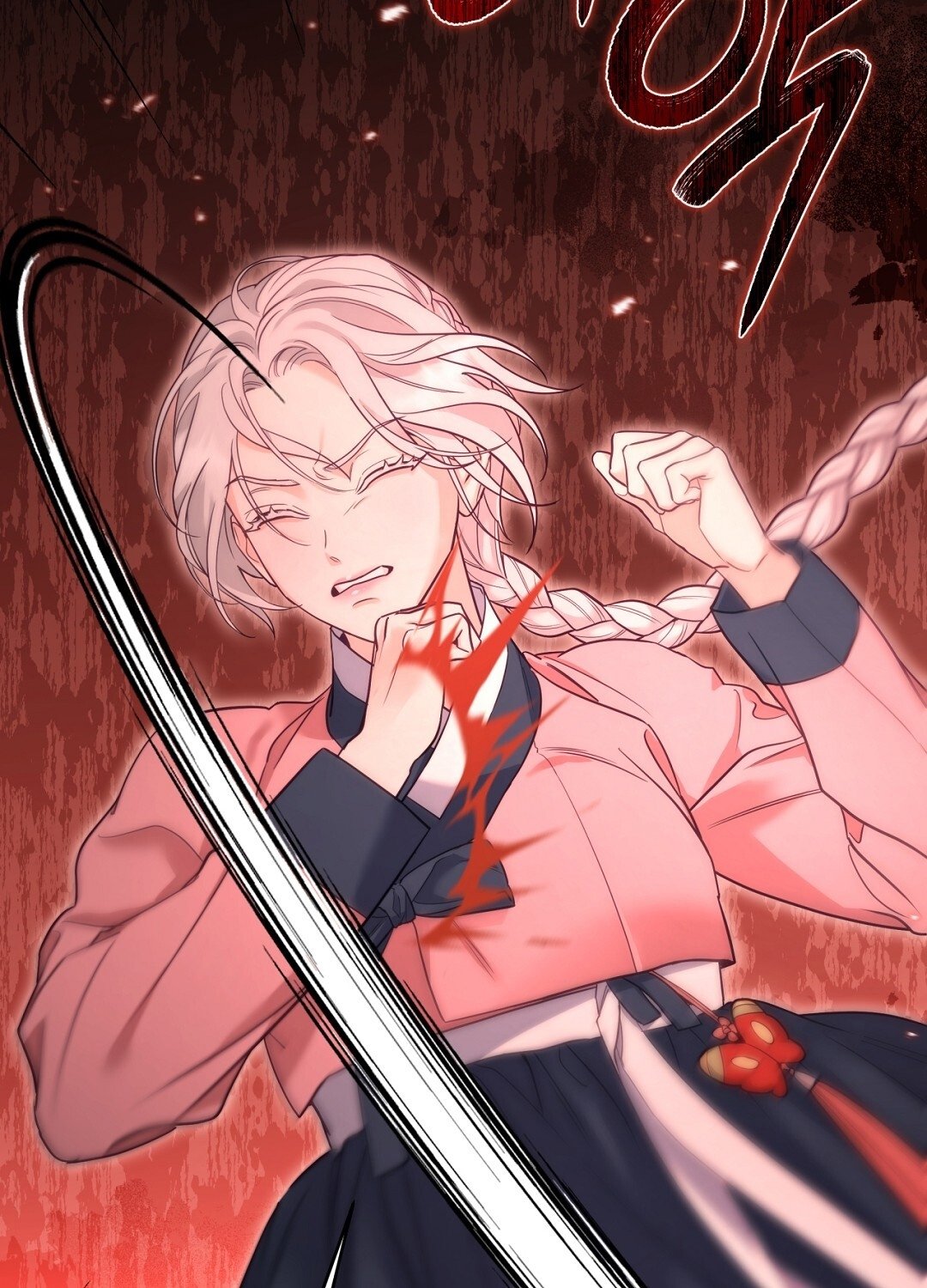 [18+] Khúc Nhạc Của Cầm Thú Chapter 15.1 - Trang 2