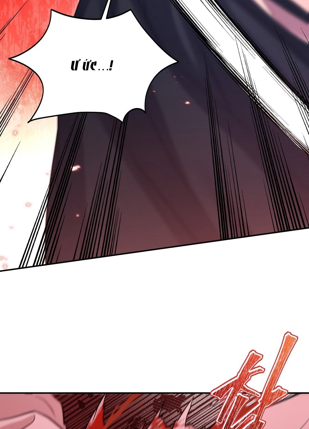 [18+] Khúc Nhạc Của Cầm Thú Chapter 15.1 - Trang 2