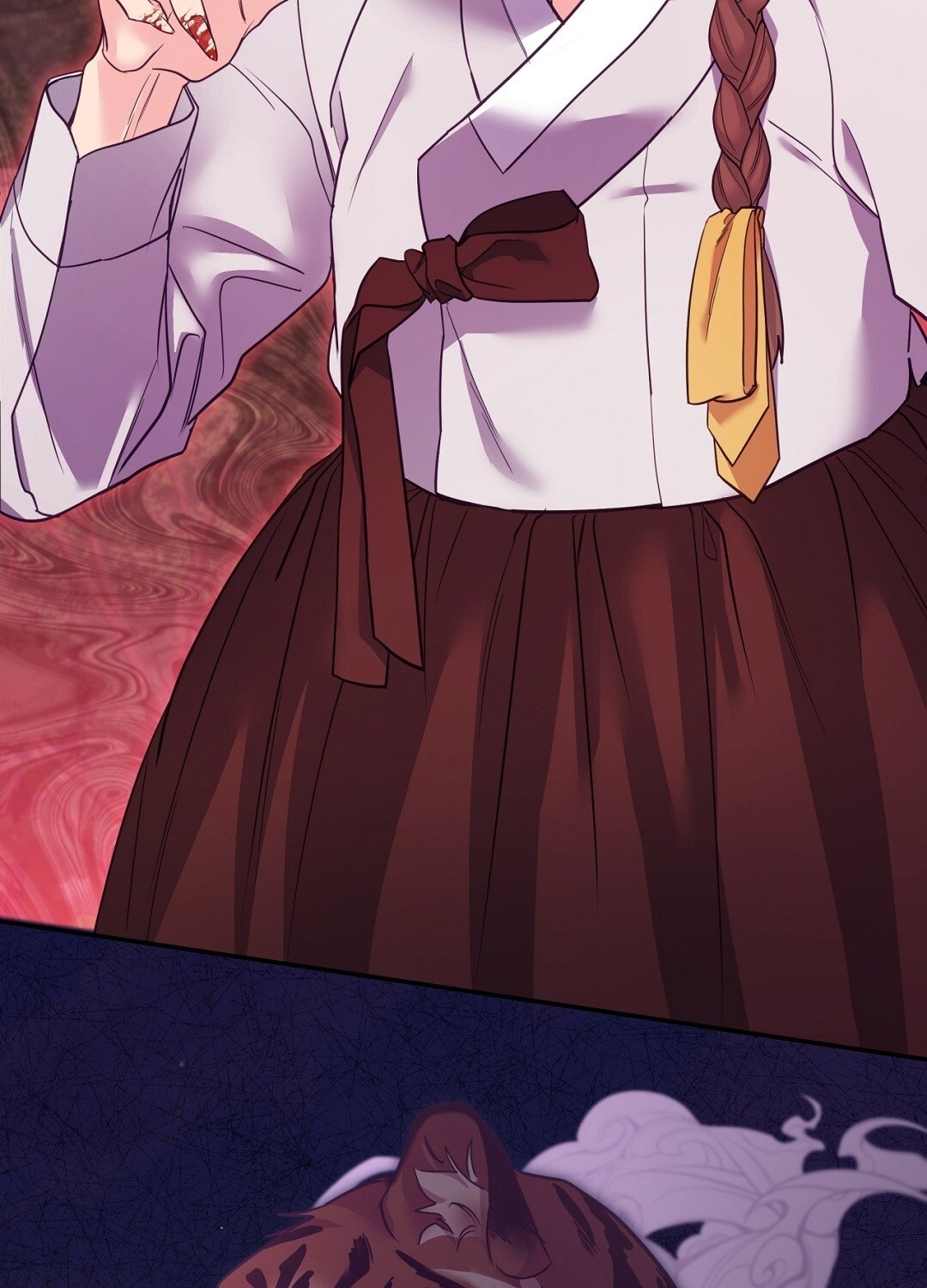 [18+] Khúc Nhạc Của Cầm Thú Chapter 15.1 - Trang 2