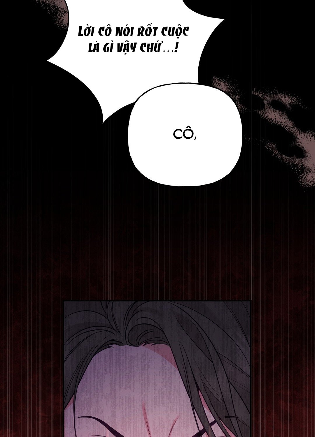 [18+] Khúc Nhạc Của Cầm Thú Chapter 15.1 - Trang 2