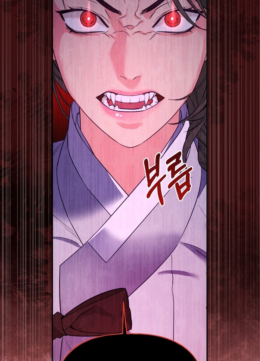 [18+] Khúc Nhạc Của Cầm Thú Chapter 15.1 - Trang 2