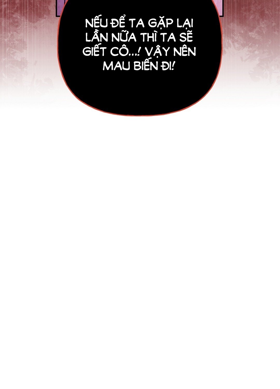 [18+] Khúc Nhạc Của Cầm Thú Chapter 15.1 - Trang 2