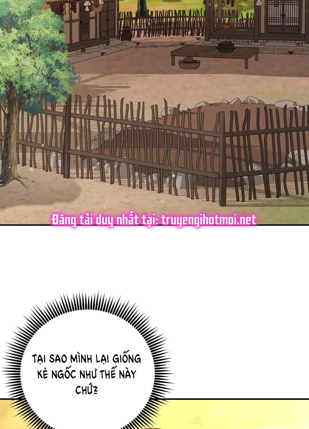 [18+] Khúc Nhạc Của Cầm Thú Chapter 15.1 - Trang 2