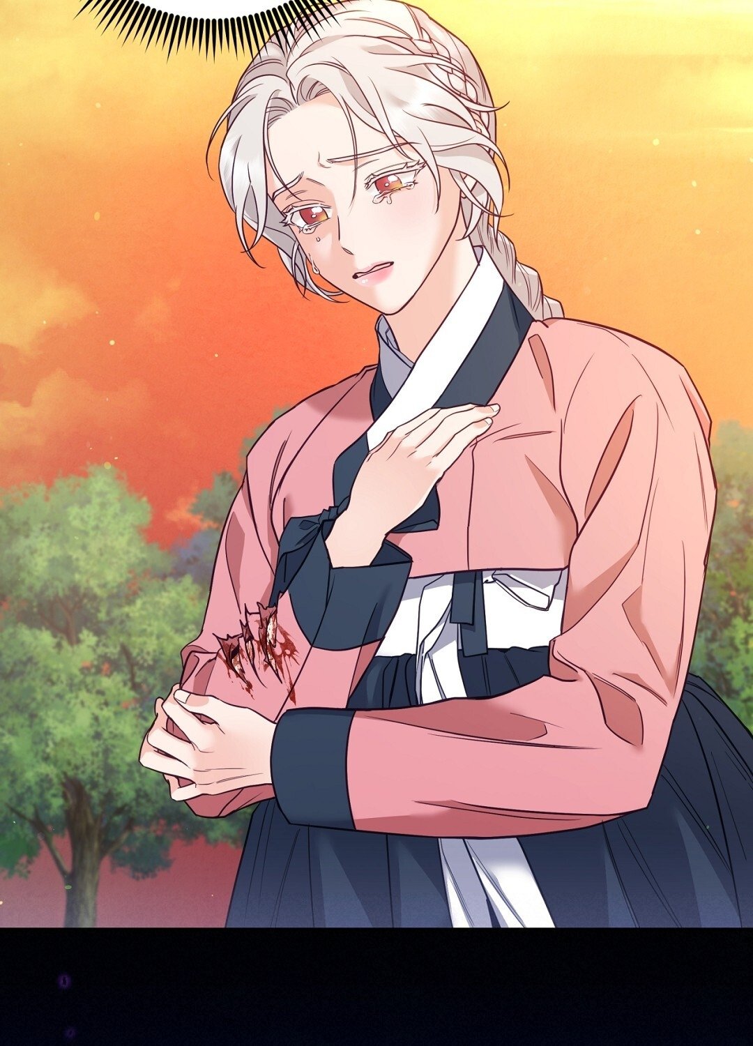 [18+] Khúc Nhạc Của Cầm Thú Chapter 15.1 - Trang 2