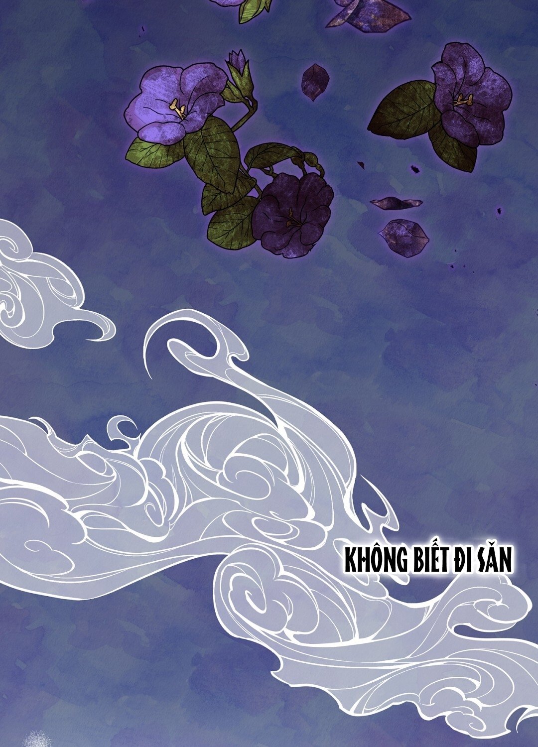 [18+] Khúc Nhạc Của Cầm Thú Chapter 15.1 - Trang 2