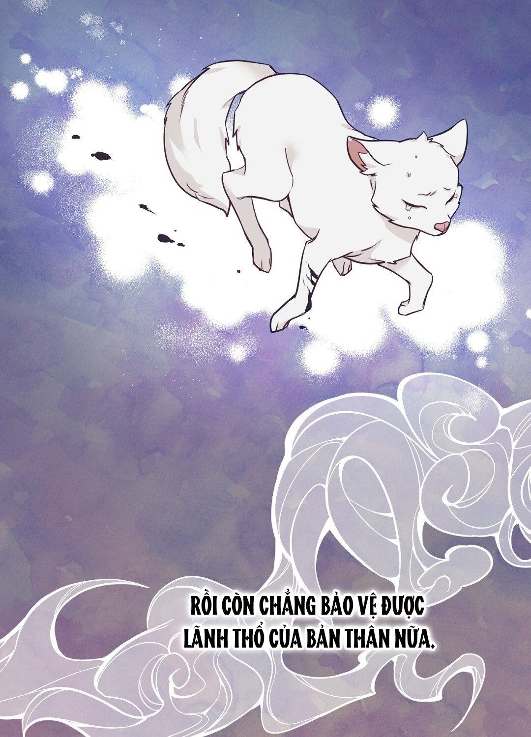 [18+] Khúc Nhạc Của Cầm Thú Chapter 15.1 - Trang 2