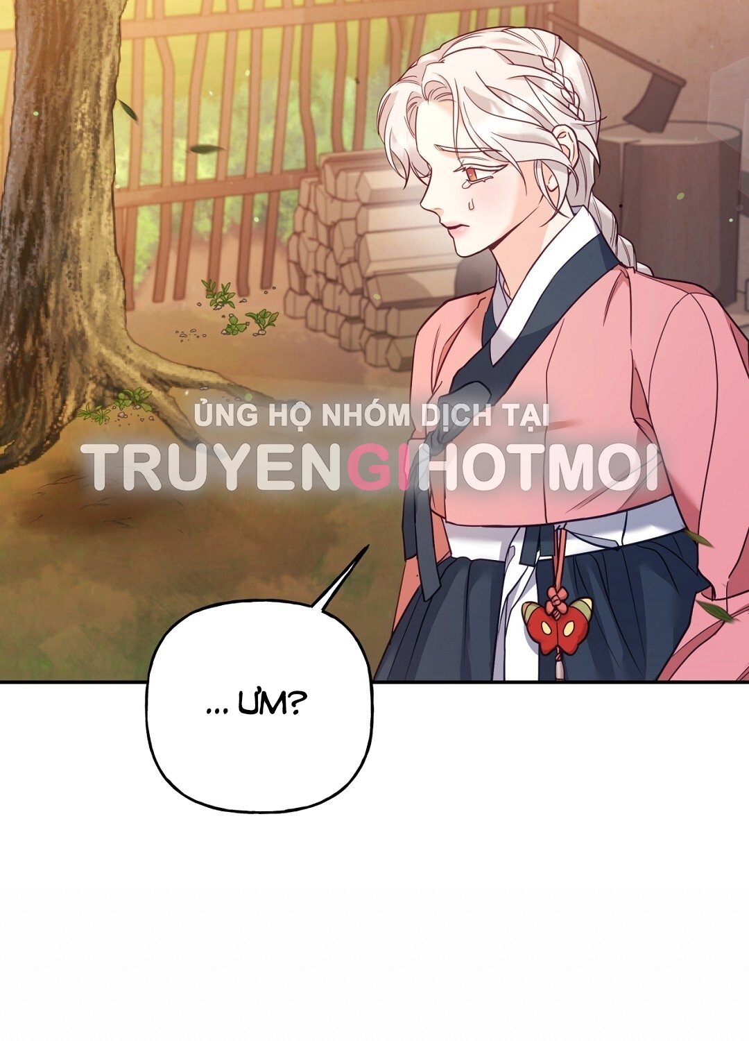 [18+] Khúc Nhạc Của Cầm Thú Chapter 15.1 - Trang 2
