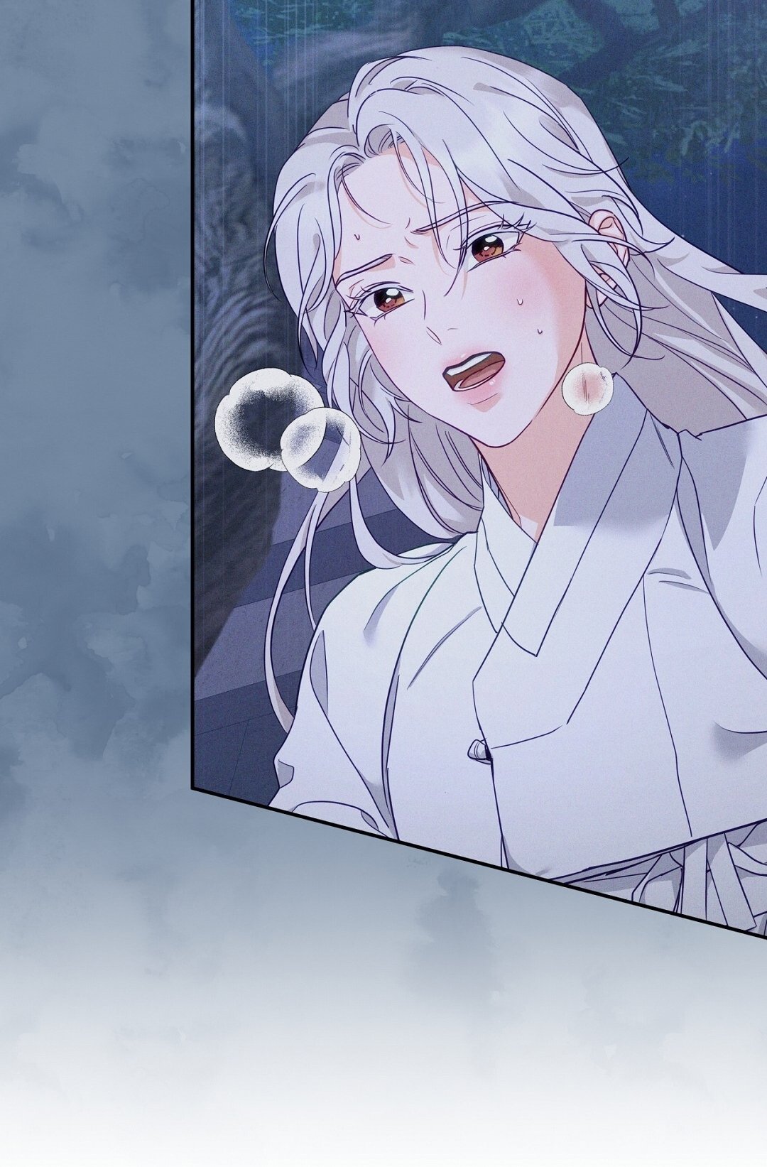 [18+] Khúc Nhạc Của Cầm Thú Chapter 15.1 - Trang 2
