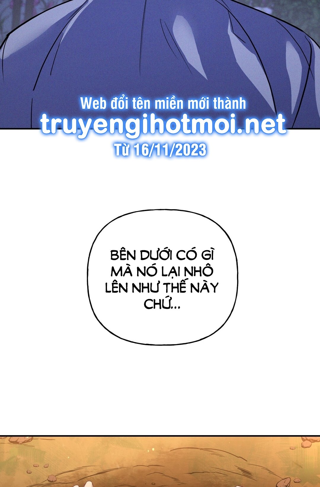 [18+] Khúc Nhạc Của Cầm Thú Chapter 15.2 - Trang 2