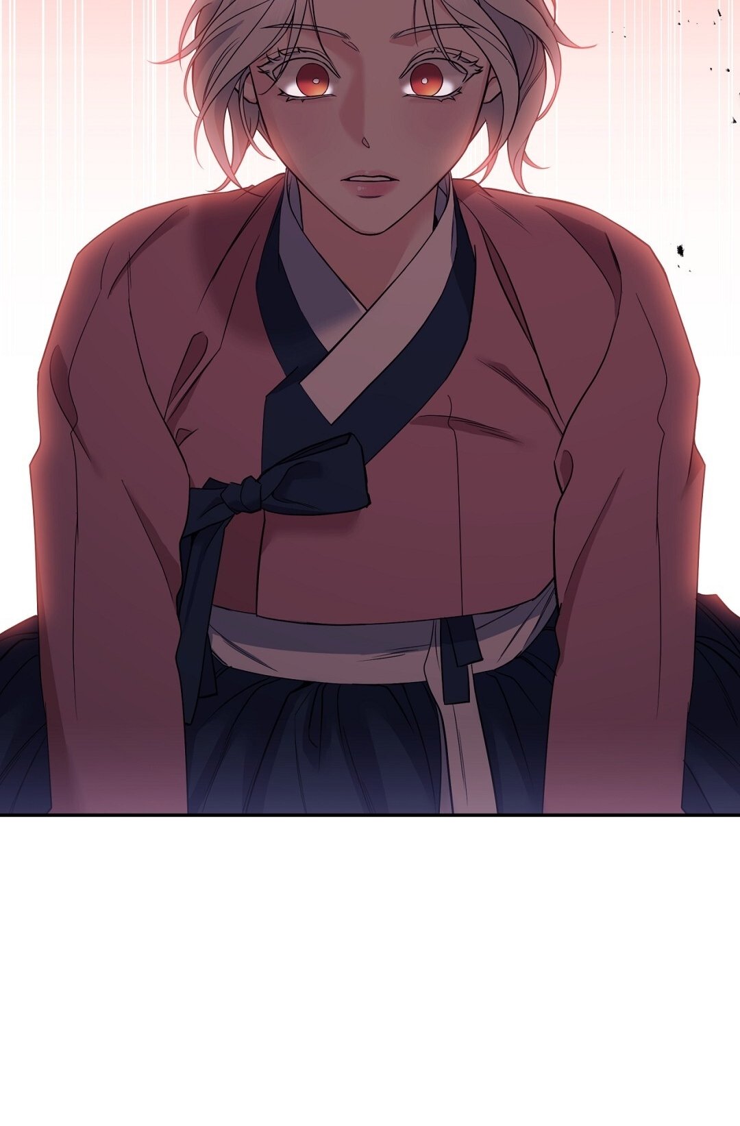 [18+] Khúc Nhạc Của Cầm Thú Chapter 15.2 - Trang 2