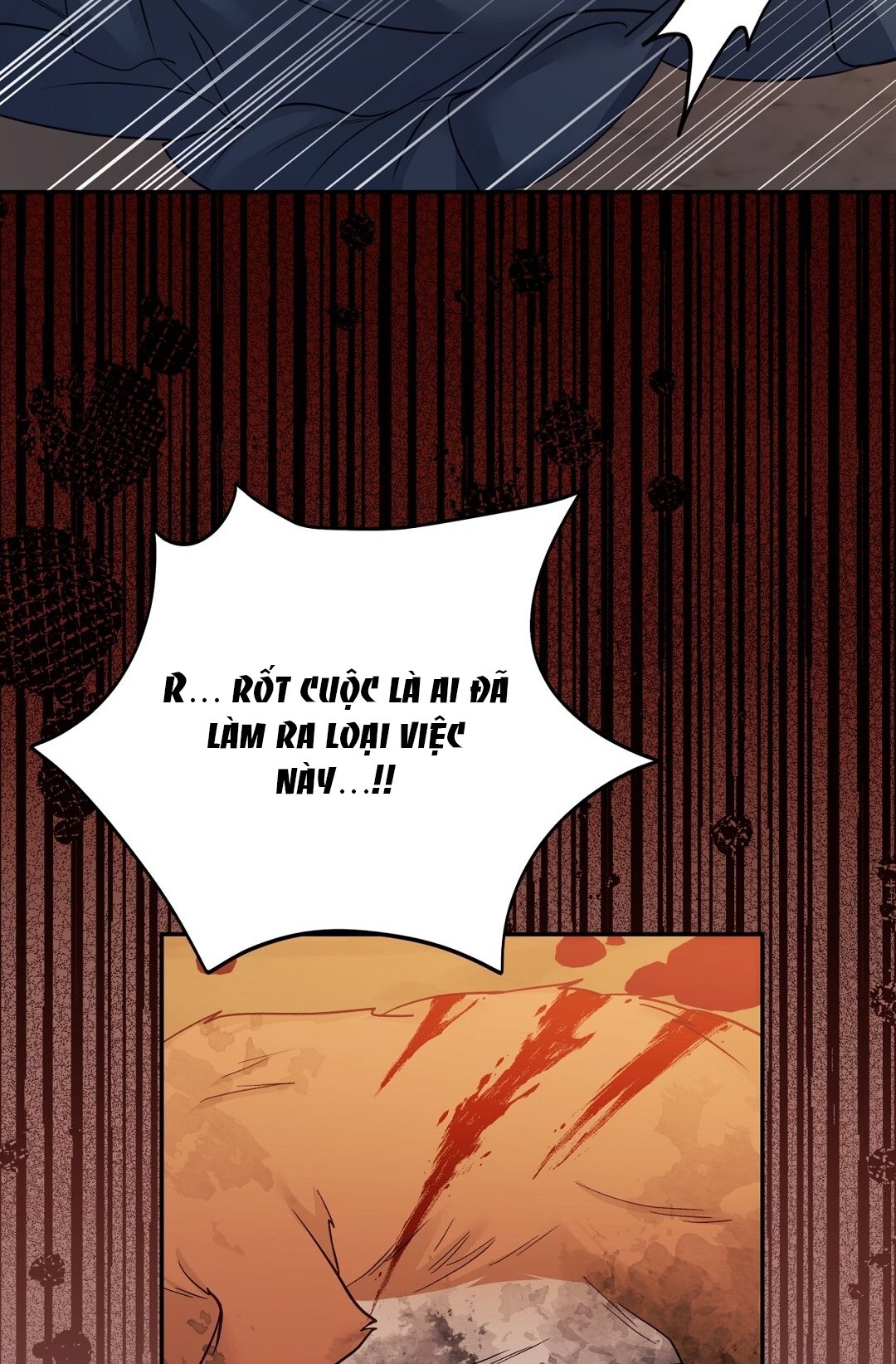 [18+] Khúc Nhạc Của Cầm Thú Chapter 15.2 - Trang 2