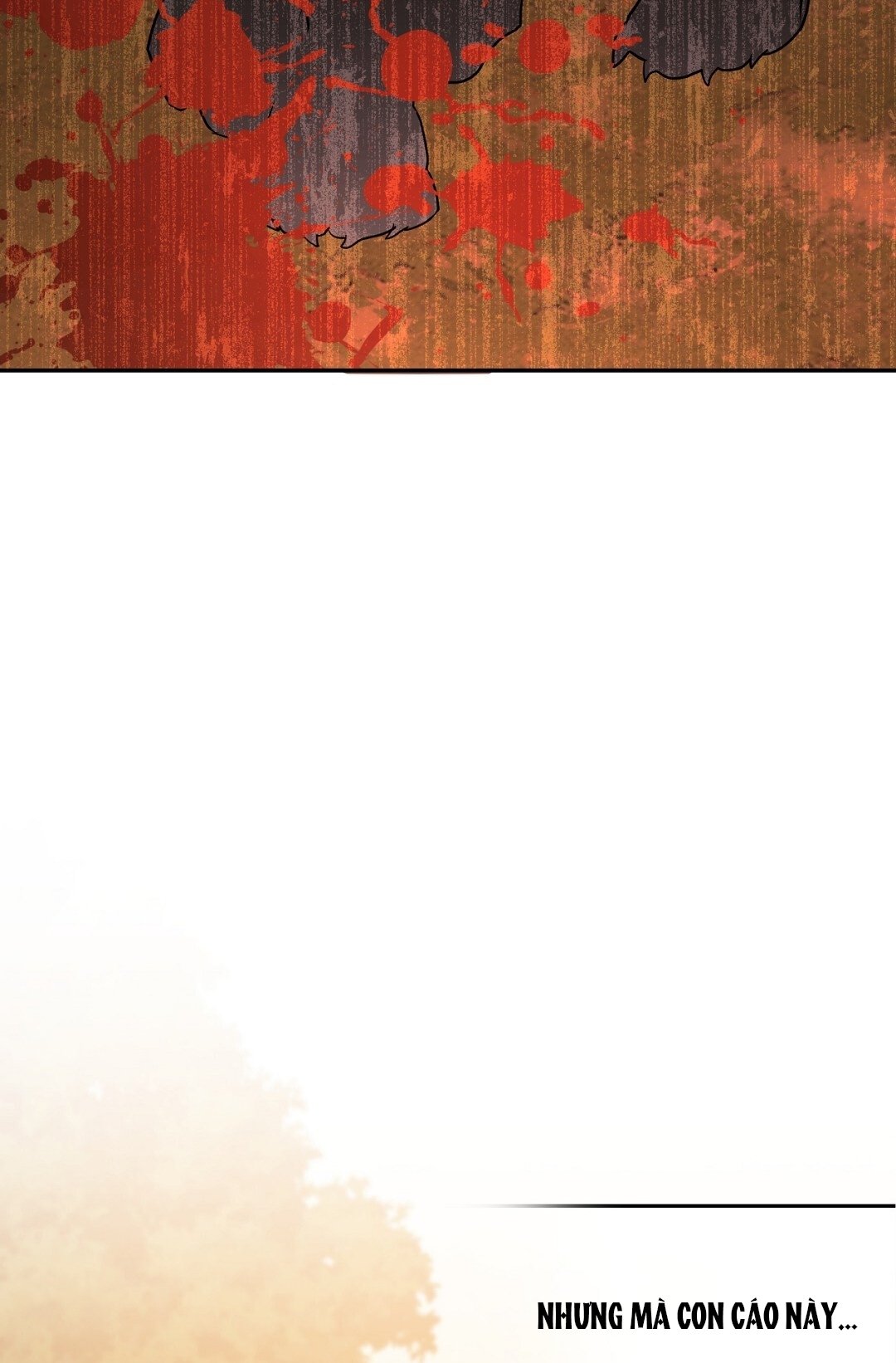 [18+] Khúc Nhạc Của Cầm Thú Chapter 15.2 - Trang 2