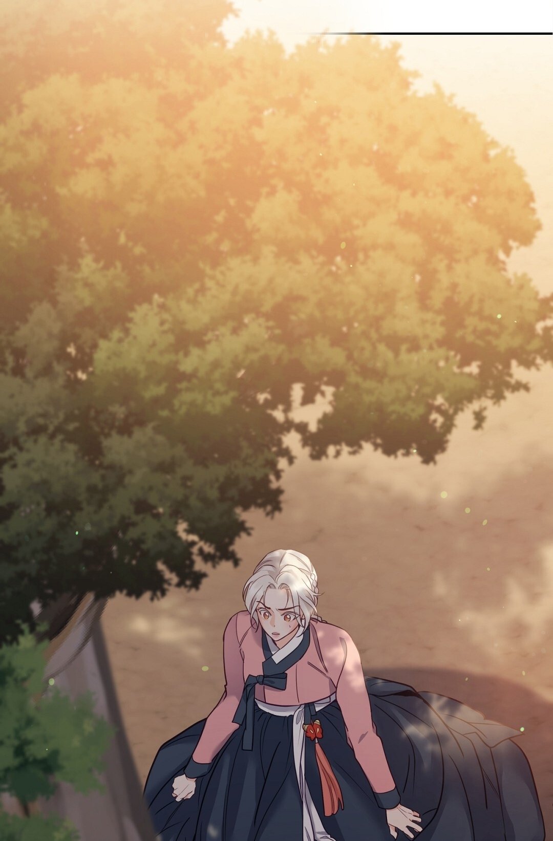 [18+] Khúc Nhạc Của Cầm Thú Chapter 15.2 - Trang 2