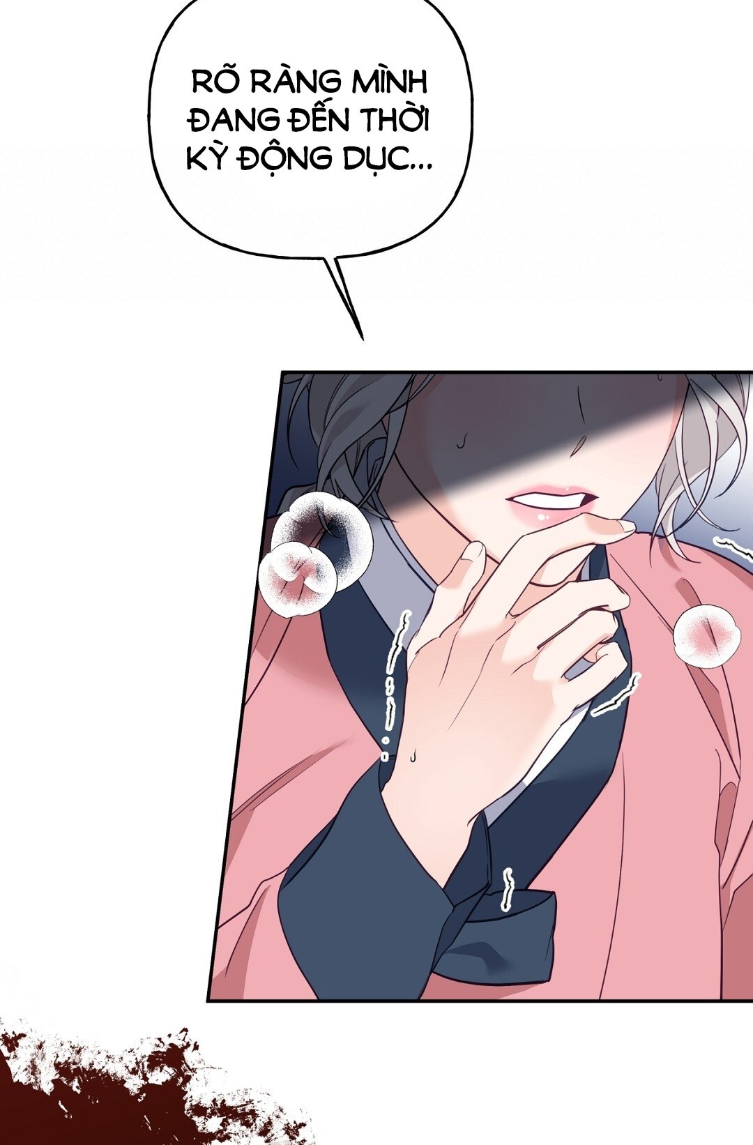[18+] Khúc Nhạc Của Cầm Thú Chapter 15.2 - Trang 2