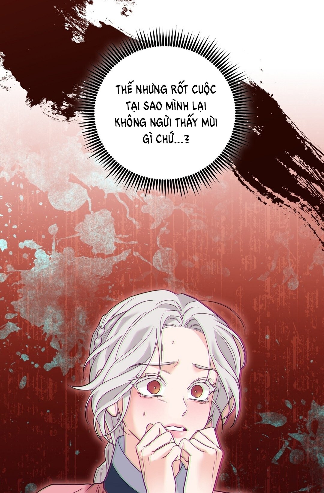 [18+] Khúc Nhạc Của Cầm Thú Chapter 15.2 - Trang 2