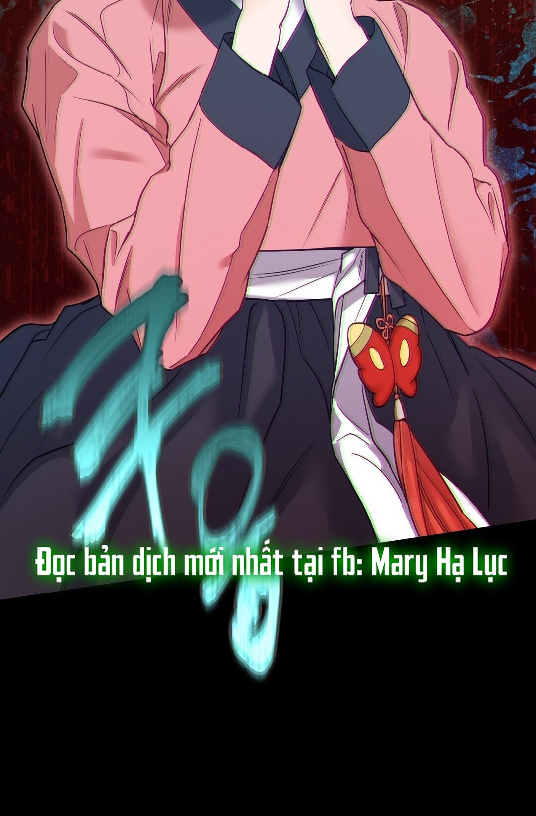 [18+] Khúc Nhạc Của Cầm Thú Chapter 15.2 - Trang 2