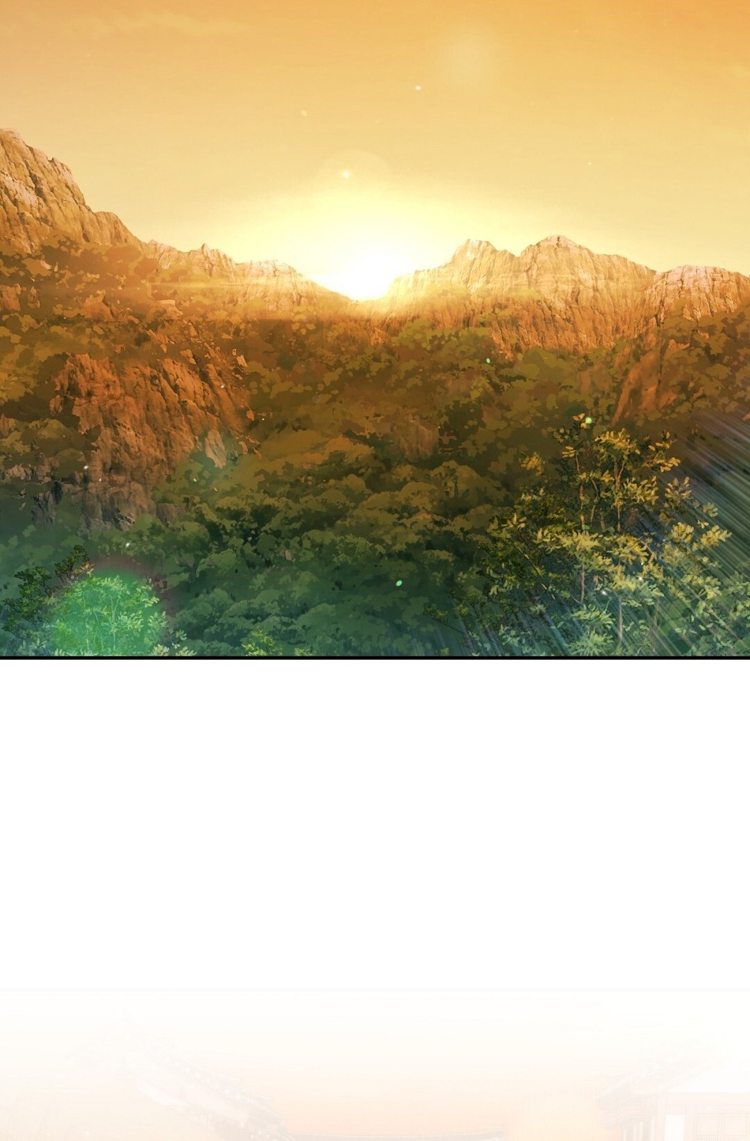 [18+] Khúc Nhạc Của Cầm Thú Chapter 15.2 - Trang 2