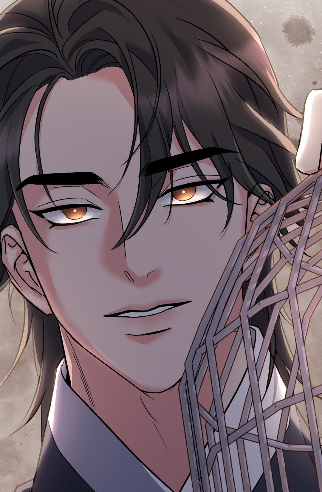 [18+] Khúc Nhạc Của Cầm Thú Chapter 15.2 - Trang 2
