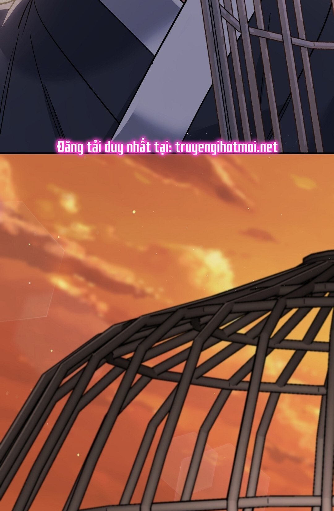 [18+] Khúc Nhạc Của Cầm Thú Chapter 15.2 - Trang 2