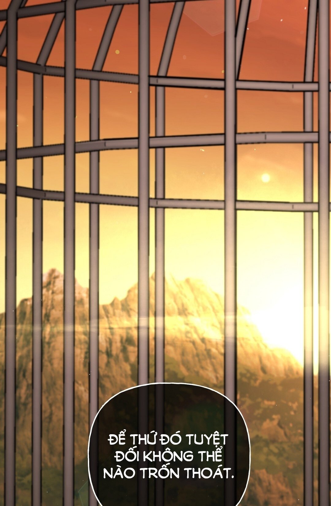 [18+] Khúc Nhạc Của Cầm Thú Chapter 15.2 - Trang 2