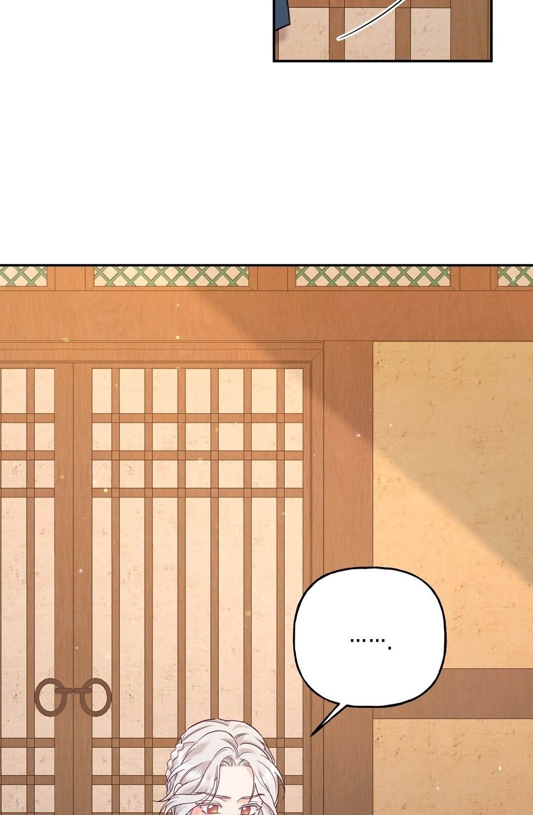 [18+] Khúc Nhạc Của Cầm Thú Chapter 15.2 - Trang 2