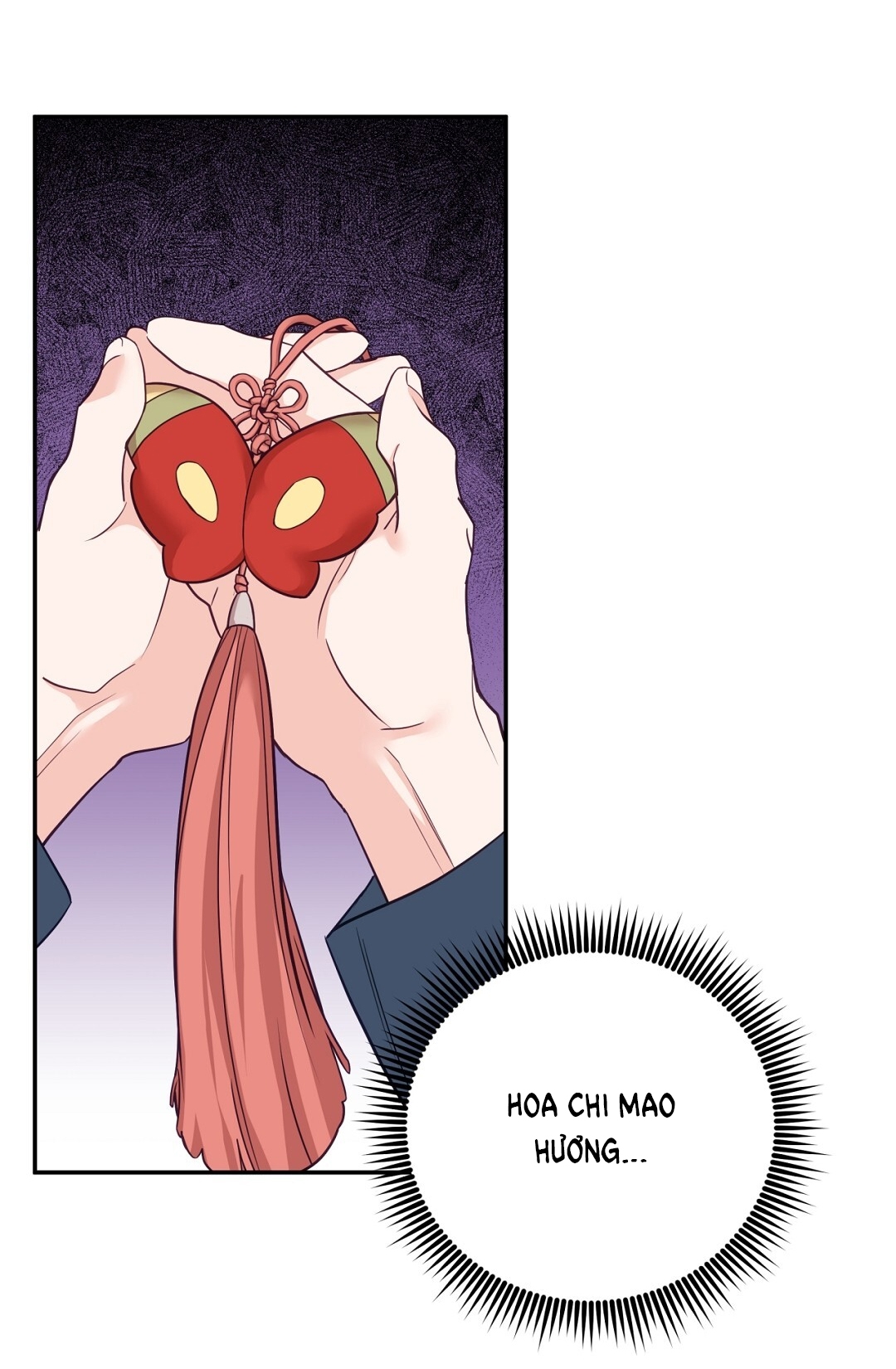 [18+] Khúc Nhạc Của Cầm Thú Chapter 15.2 - Trang 2